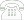 Telefone
